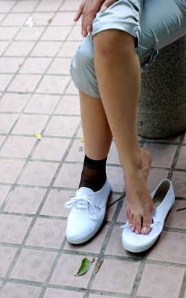 97179足模网-亚美009[52P]