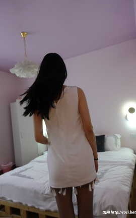 ROSI写真 2024.07.13 NO.4604[91P]