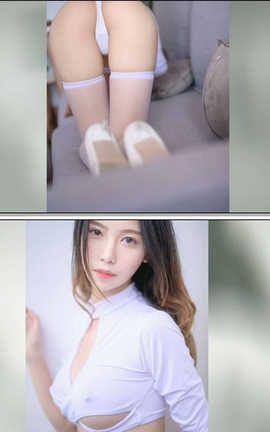 抖娘 利世-NO.030 视频制作