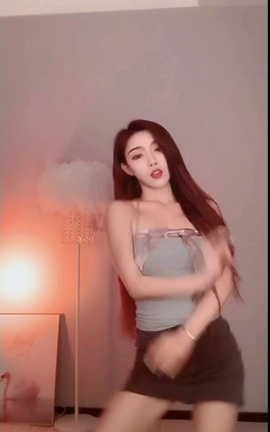 快手 饭饭 订制自拍合集-饭饭 (16)[592X1280][2分36秒]