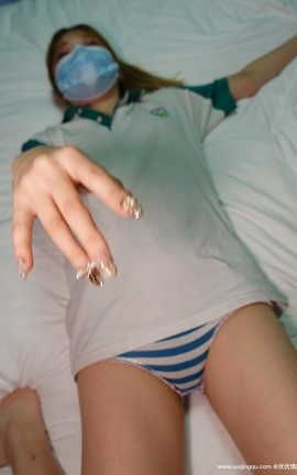 ROSI系列口罩 2021.02.05 NO.1699[73P]