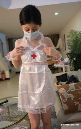 ROSI口罩系列 2024.09.17 NO.3019[50P]