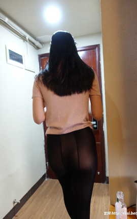 ROSI写真 2023.10.30 NO.4347[91P]