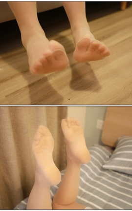 梦丝女神MSLASS 2018.07.30 含玉[1920X1080 11分24秒]