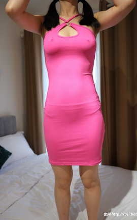 ROSI写真 2024.09.30 NO.4683[59P]