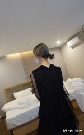 ROSI口罩系列 2023.10.16 NO.2682[93P]