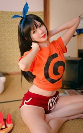 SallyDorasnow Ruka Sarashina Summer[64P]