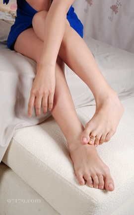 97179足模网-呦呦019[100P]