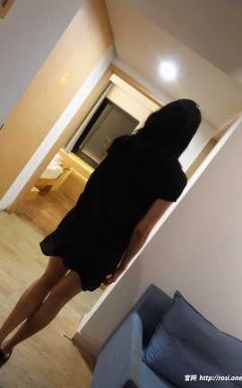 ROSI写真 2022.08.24 NO.3915[97P]