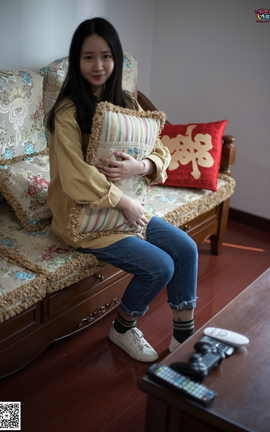 物恋传媒 NO.008 你们想要的厚重口味来啦[145P]