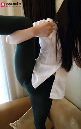 ROSI丝袜  No.2044[33P]