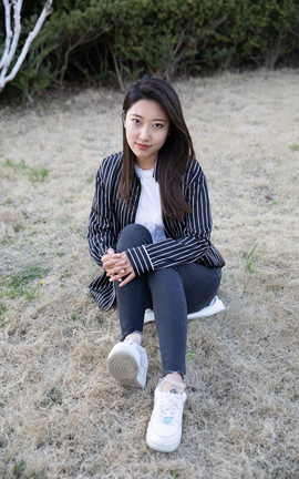 物恋传媒 NO.769 雅梦-落花入梦[127P]