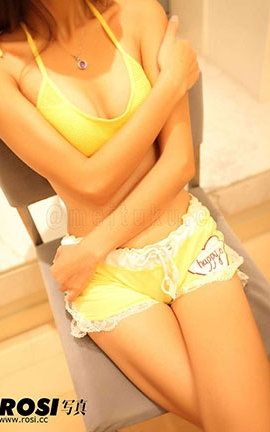 ROSI丝袜 No.064[30P]