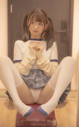 Nagisa魔物喵 202111fantia会员合集 part1[80P]