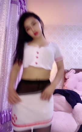 快手 果果吖土豪定制福利-女神果果 (50)[720X1280][57秒]