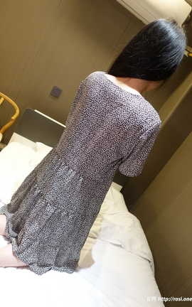 ROSI写真 2023.06.18 NO.4213[89P]