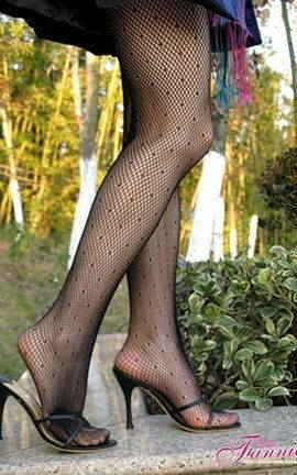 Fannie芬妮玉足 No.621[38P]