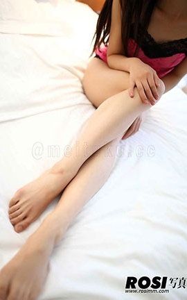 ROSI丝袜 No.504[20P]