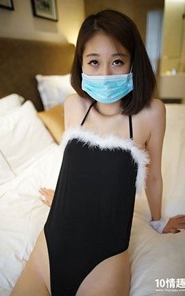 ROSI丝袜  口罩系列 No.192[14P]