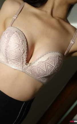 ROSI写真 2021.08.20 NO.3546[81P]