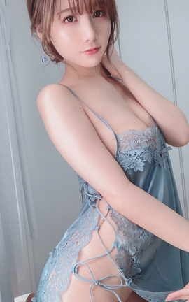 けんけん研-3月 – けん[29P]