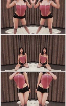 熊猫TV好H好-视频福利秀11[03分03秒]