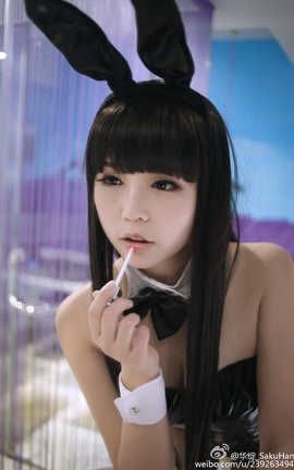 只是简言-微博配图06[81P]