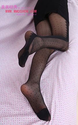 美秀MeiXiu美足写真 No.Z021[16P]