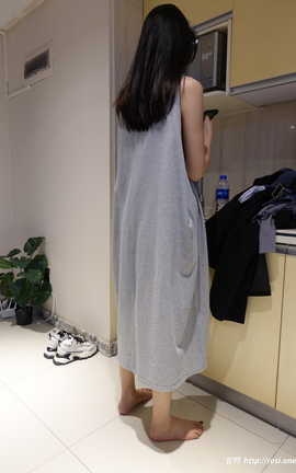 ROSI写真 2023.09.16 NO.4303[143P]