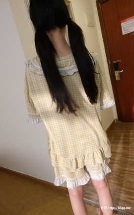 ROSI系列口罩 2023.04.25 NO.2508[97P]