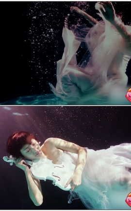 108TV酱-欧美系列 韩卓尔[1920X1080][1分44秒]