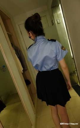 ROSI系列口罩 2023.02.21 NO.2445[52P]