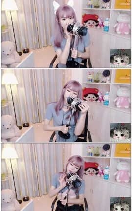 琳酱-福利秀13[04分57秒]