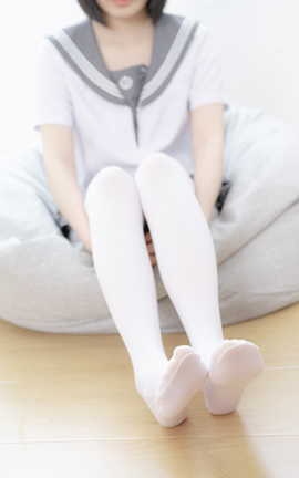 少女秩序-真实学生[114P]