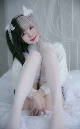 Sally Dorasnow Angel Lucina[28P]