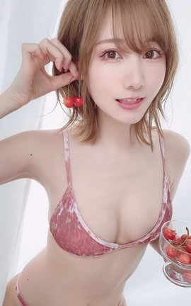 けんけん研-黒猫[37P]